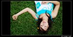 Beatrice_28