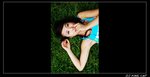 Beatrice_30
