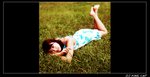 Beatrice_35
