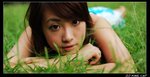 Beatrice_38