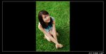 Beatrice_42