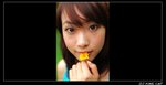 Beatrice_47