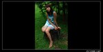 Beatrice_49