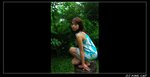 Beatrice_50