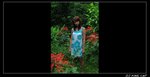 Beatrice_52