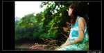 Beatrice_55