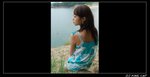 Beatrice_59