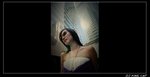 Emily_05