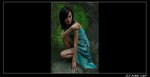 Emily_28