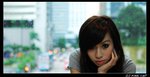Samsie_06