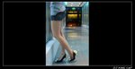 Samsie_09