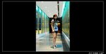 Samsie_10