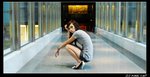 Samsie_15
