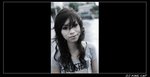 Samsie_17