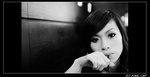 Samsie_28