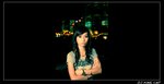 Samsie_32