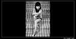 Samsie_53