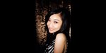 Vicky_22