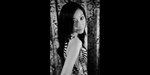 Vicky_23