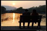 Travel_11