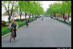 Travel_12