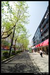 Travel_13