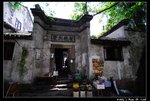 Travel_15