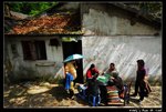Travel_18