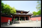 Travel_20