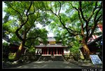 Travel_22
