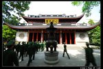 Travel_23