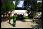 Travel_25