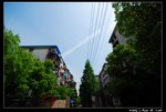 Travel_26