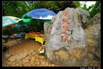 Travel_29