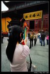 Travel_33