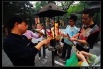 Travel_34