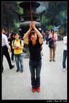 Travel_36