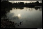 Xixi_06