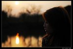 Xixi_15