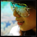 DSC_0103