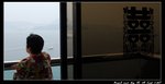 A&J_0029