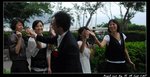 A&J_0054