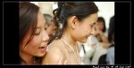 A&J_0077