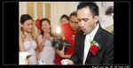 A&J_0110