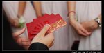 A&J_0112