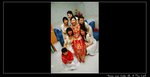 A&S_0065