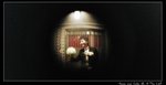 A&S_0078