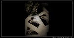 A&S_0357