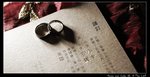 A&S_0413