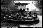 Carousel_01